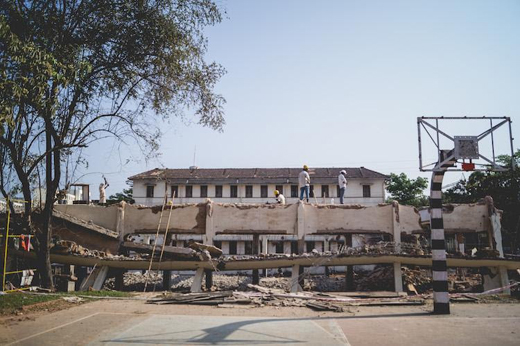 Manipal